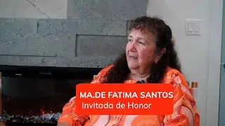 DESDE MIAMI LA CANTATA ALABANDO AL REY