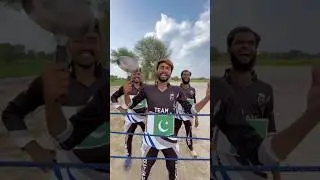 14 August🇵🇰vs 15 August🇮🇳#viral #comedy #shortvideos #ytshorts #shorts #fyznrao #assalamualaikum