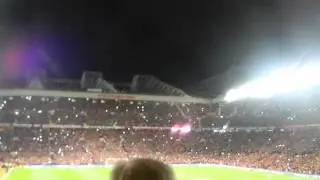 CHAMP20NS v Aston Villa