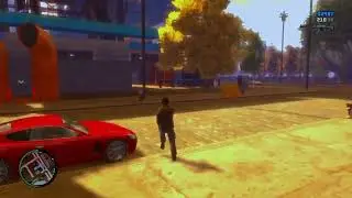 AMG TRiCkShoTz Vs CBK MONST3R 1 Vs 1 ( RUSHAHOLiiC ) 4K