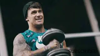 FITNESS MOTIVATION 2019 - HARRISON TWINS