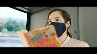 REXONA Chelsea Islan Stefano Lilipaly (Director's Cut)  #stevenpurba