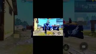 Zenox FF HANDCAM 👾🔥#freefire #ffbestplays #zenoxff #garenafreefire #paidsensi #brazil #brazilian