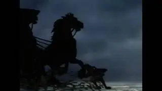 Disney's Lady-And&bull;The-Tramp (1955) - An Part 008 of Rarely Part 002