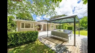 184 Goatley Road, Warkworth new