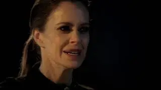 True Blood (4x11) - Pam tries to blow up Moon Goddess Emporium