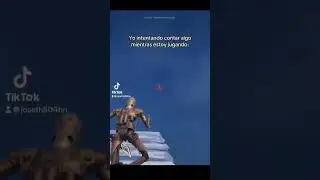 #fortnite #fortclips #fortnitelatam