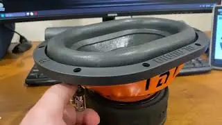 Phoenix Black Bass 69 Обзор