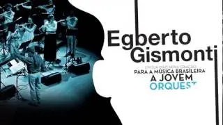 BMW JAZZ FESTIVAL 2013