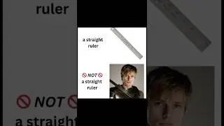 Arthur ''straight'' Pendragon  #merlin