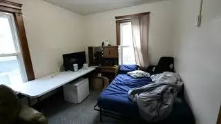 517 Gage Street - Virtual Tour