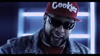 MONEY RIZO   LOOK AT ME NOW DIRECTED BY RECKA FILMZ