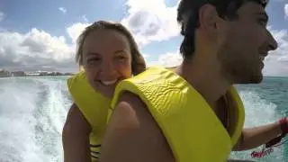 Cayman Adventures - Feb 2016