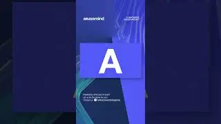 Innovating Finance: Cashless App Design Inspiration 🚀 #appdesign   #financetech #fintechrevolution