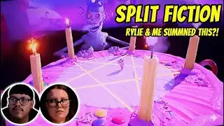 Couple vs Dragon Realm&hellip; Who Rage Quits First?