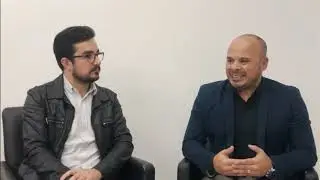 TECNOLOGIA PARA O SETOR DE TRANSPORTE E LOG&Iacute;STICA