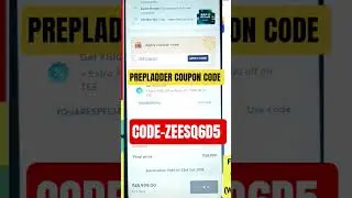 Prepladder subscription discount code| prepladder coupon code| prepladder special discount code