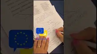 Diana #Șoșoacă, the eccentric leader of the Romanian far-right S.O.S. Romania party in EU Parliament