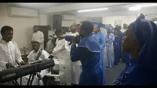 IRANLOWO MI