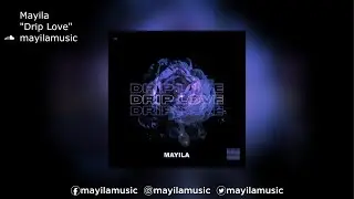 Mayila | 