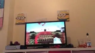 Lolmonster cool