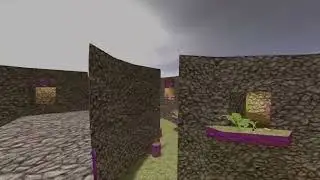 Fzx, A Digital Paintball 2 Montage