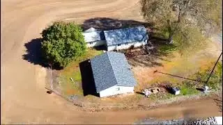 2545 N Siskiyou Kerman CA 93630