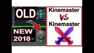 Kinemaster With Superpower Effect New 2019 (Urdu&hindi)