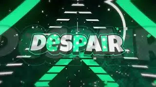 intro | AE, PZ | #eclipseopen | FT. @dxrkfx  | Dakota.