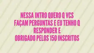 #victorresponde