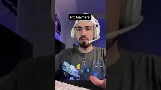 How gamers react to school getting cancelled.. 😂😂