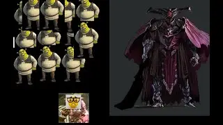 Solo Oryx Hard Mode Challenge Mode Pre-Enrage on Titan
