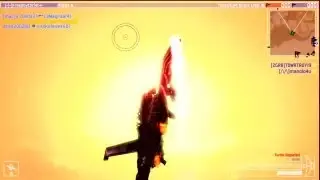 Warhawk || Lost in You || A2A Montage | ᴴᴰ