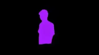 Elidogel - FREE THE GOOSE (official video) | [dir. by elidogel]