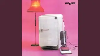 I'm Cold (Sav Studio Demo 11/77)