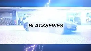 TESLA MODEL 3 - CHROME DELETE + SCHEIBENT&Ouml;NUNG (AUSF&Uuml;HRLICH) | TM3 BlackSeries