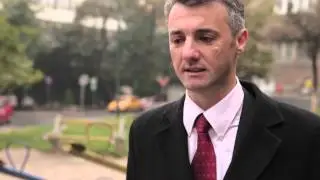 Edin Forto (Na&scaron;a stranka) o pravima LGBT osoba u BiH
