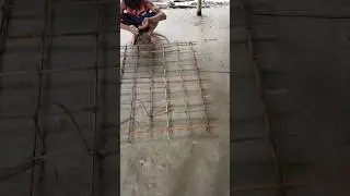 septik tank cover concrete making by mason easily#rcc