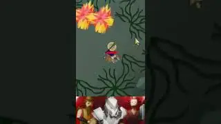 The Deranged Archaeologist is really really easy...  #runescape #osrs #gaming #shorts