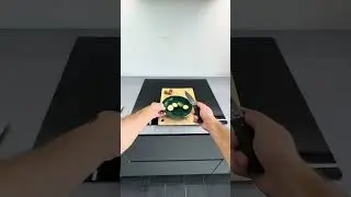 Как пользоваться ножами , чтобы они не тупились !?