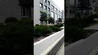 #День_Машиностроителя_в_красоте#Вентпром#shorts #video #news #viral #live #games #travel #like