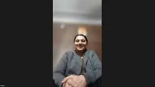 Wish Manifestation  Bootcamp Experience