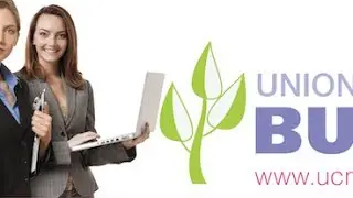 Union County - Women Mean Business #5 2017 Keynote Luncheon ft. Janice Huff - Union County NJ