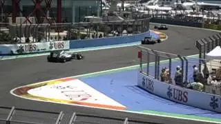 GP Europa 2012 Zaragoza (5)