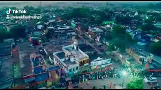 Amanganj panna mp ka sin