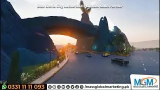 Blue Hills Country Farms  New Gate Design | blue hills farm houses blue world city #blueworldcity