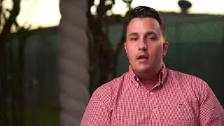 Peter's Story: Coming to Terms with Addiction | Harbor Village Drug and Alcohol Rehab in Miami