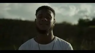 Noda Nahma - SAH , iZack JL and Fordii ( Official Visualizer )