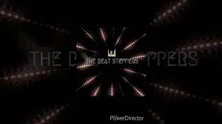 Ladies Night The Beat Steppers - North East Function Band