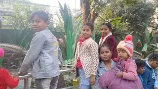 All in one Entertainment# Aao milkar bkwas dekhe😁😁 is live